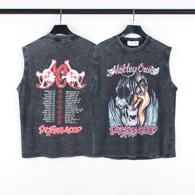 Four Cactus M-2XL cztx268